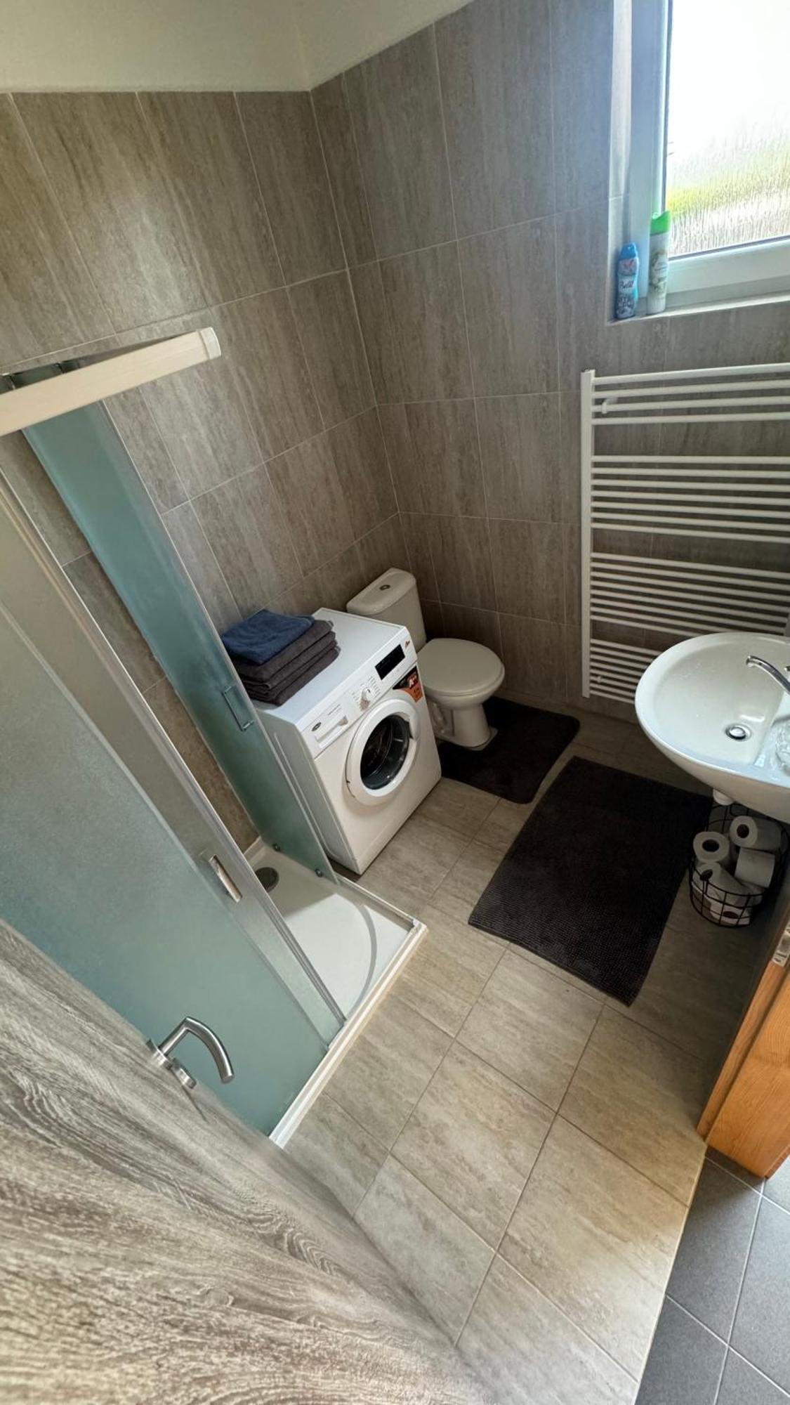 Apartman Lilly Borovany  Dış mekan fotoğraf