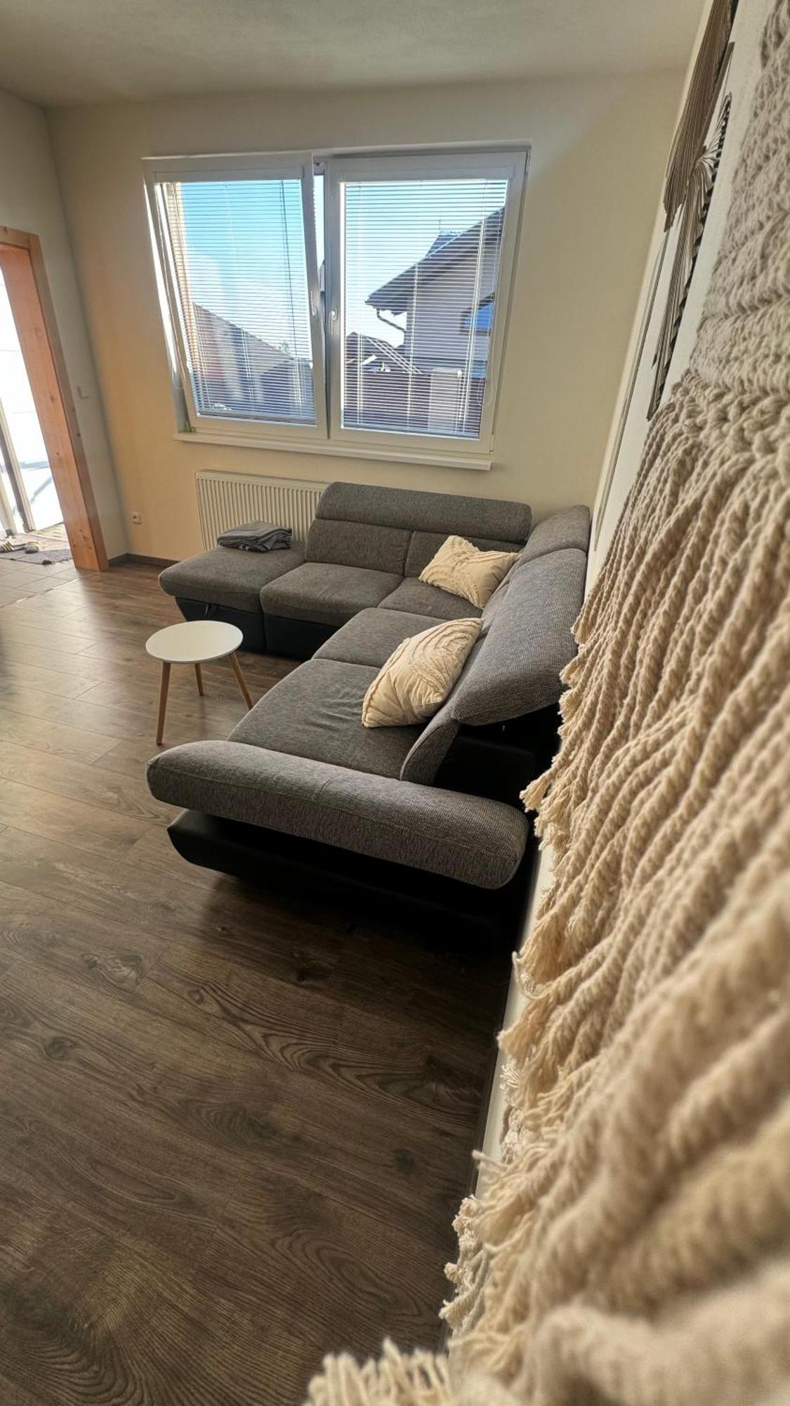 Apartman Lilly Borovany  Dış mekan fotoğraf